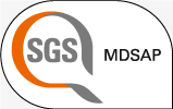 Quality_management_system_logo_MDSAP