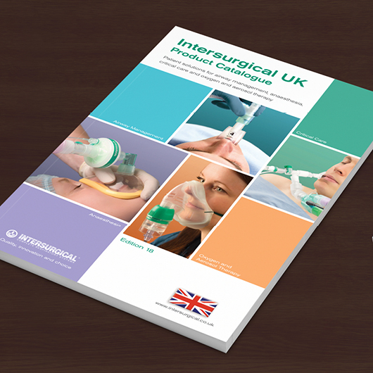 View our catalogues