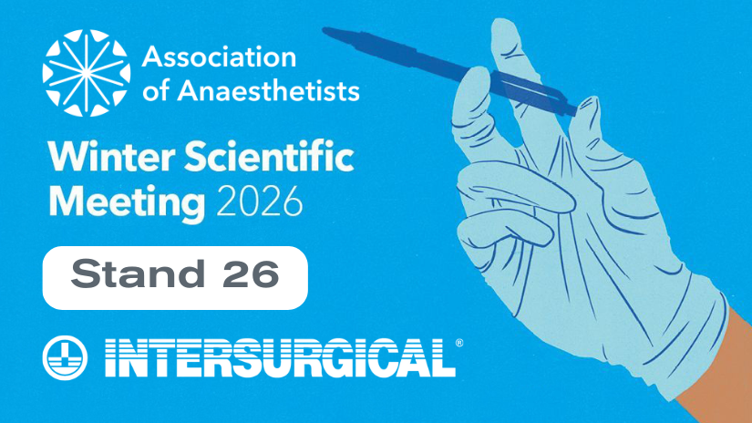 Association of Anaesthetist’s Winter Scientific Meeting
